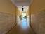 Immagine 22