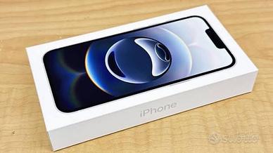 Iphone 16e 128 GB