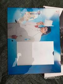 MADONNA +M.JACKSON GADGET