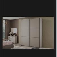 mobile-cassettiera-comodino