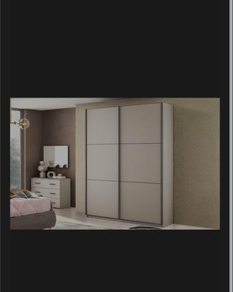 mobile-cassettiera-comodino