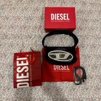 Borsa Diesel nera