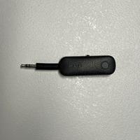 Ricevitore e trasmettitore Bluetooth Ugreen