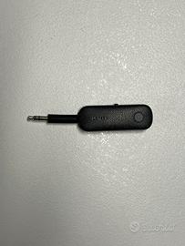 Ricevitore e trasmettitore Bluetooth Ugreen