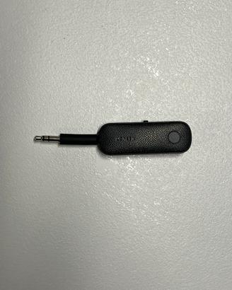 Ricevitore e trasmettitore Bluetooth Ugreen