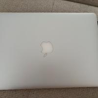 MacBook Air 13’ 2015