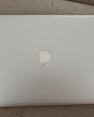 MacBook Air 13’ 2015