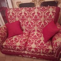 Divani Damascati