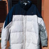 Giubbotto Nike in XL senza cappuccio