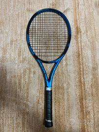 Babolat Pure Drive Lite