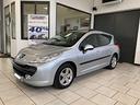 peugeot-207-1-4-vti-95cv-sw-xs-ciel