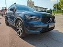 volvo-xc40-t5-recharge-plug-in-hybrid-automatico-r