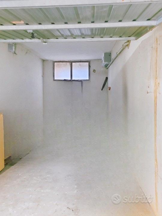 Appartamento – Montebelluna, Sant'Andrea, Posmon - Altro