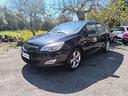 opel-astra-1-7-cdti-110cv-5-porte-cosmo