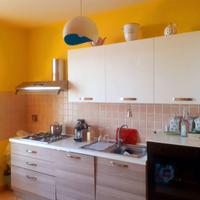 Arredamento completo