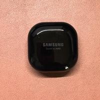 Samsung Galaxy Buds Live