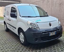 Renault kango