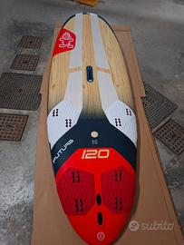 Tavola Starboard Futura 2026