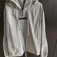 Giacca-Giubbino Riflettente RELIGION