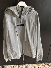 Giacca-Giubbino Riflettente RELIGION