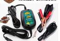 Caricabatterie Mantenitore Battery Tender 800 12V 