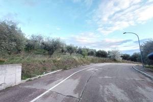 Terreno di 825 m² a Castel Frentano