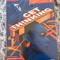 Get thinking - second edition
