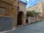 Immagine 11