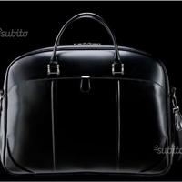 Bayamo Garments Samsonite (Portaabiti)