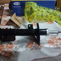 Ammortizzatori FIAT BRAVO