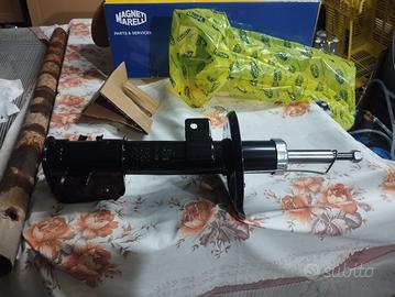 Ammortizzatori FIAT BRAVO