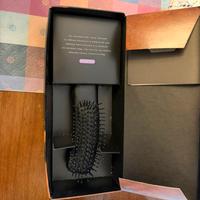 Spazzola massaggiante per capelli Raje