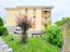 Immagine 26