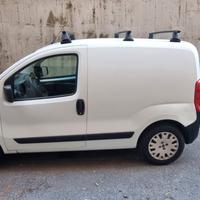 Fiorino 1.3 a 6.000 trattabili