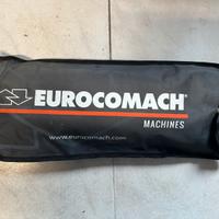 Kit attrezzi manutenzione Eurocomach