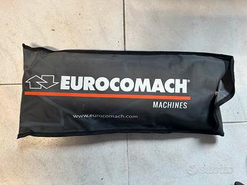 Kit attrezzi manutenzione Eurocomach