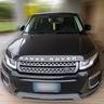 land-rover-range-evoque-2-0-td4-150-cv-5p-se-dyna
