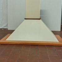 Cappa cucina 