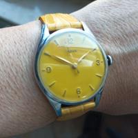 Doxa AS1188 meccanico (Rarità Vintage)