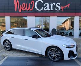 AUDI A5 Avant TDI 150 kW S tronic mHEV+ S Line e