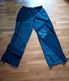 Pantaloni Nike