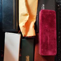 penne stilografiche anni 80 