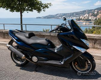 Tmax500