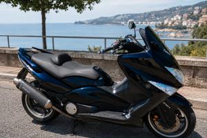 Tmax500