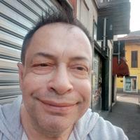 Addetto al portierato, facchinaggio, pulizie