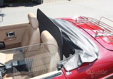 MGB Frangivento Airax NUOVO