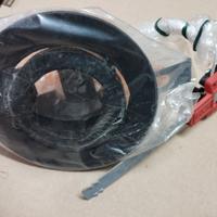 faretti iguzzini 8001