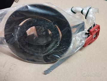 faretti iguzzini 8001