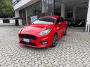 ford-fiesta-1-1-85-cv-5-porte-st-line
