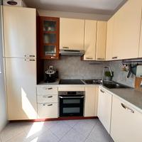 Cucina componibile